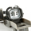 Holden RA Rodeo 3.0L 4WD ABS Wheel Speed Sensors (2007-2008)