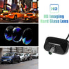 Kia Soul Rear View Backup Camera (2012-2013)