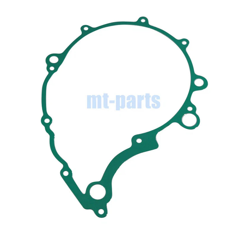 Yamaha XT400E, XT500Z Stator Cover Gasket (1991-1992, 1987-1989)