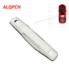 Nissan Serena Right Front Exterior Door Outer Handle (1999-2004)