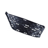 BMW X1 E84 Left Front Bumper Grille (2013-2015)