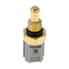 Ford Mondeo Engine Coolant Temperature Sensor (2013-2016)