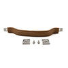 Jeep CJ-5 CJ-7 CJ-8 Wrangler YJ Interior Door Handle Pull Strap (1976-1995)