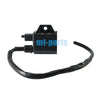 Suzuki RC50, LT230S, LT230E, LT250S Ignition Coil (1991-1996, 1985-1993)