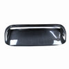 Subaru Impreza WRX STi Front Air Scoop Bonnet Vent Cover (2015-2020)