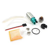 Harley Davidson Road King Electra Glide Road Glide EFI Fuel Pump (2002-2007)