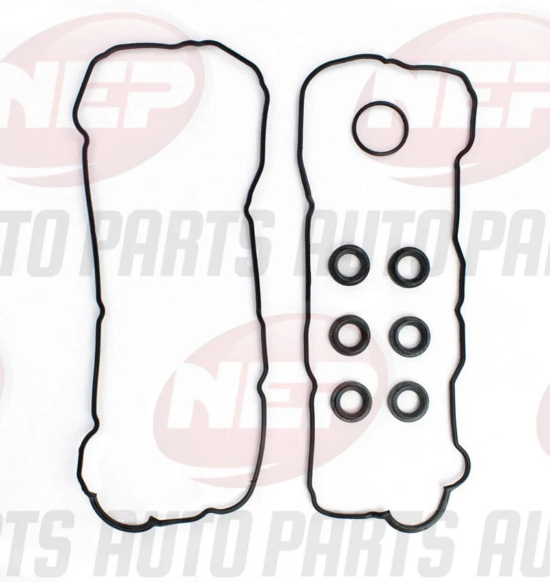 Lexus ES300 Valve tappet rocker cover gasket (01–06)