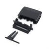 Mercedes-Benz ML350 GL350 GL450 Rear A/C Air Vent Outlet Tab Clip (2012-2015)