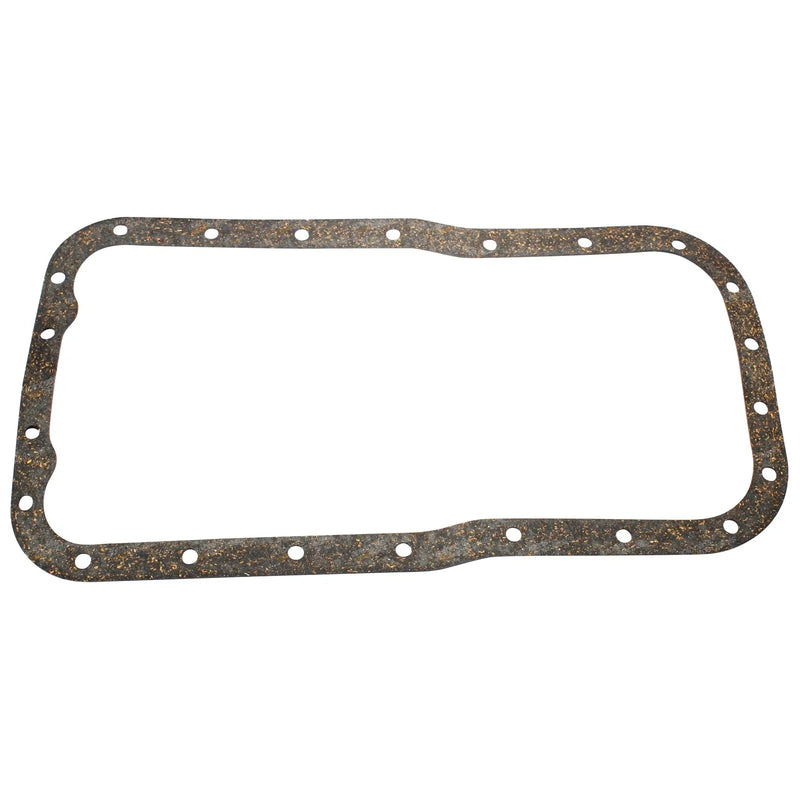Nissan Bluebird 910 Oil Pan Sump Gasket 2.0L L20B 4cyl (1981 - 1985)