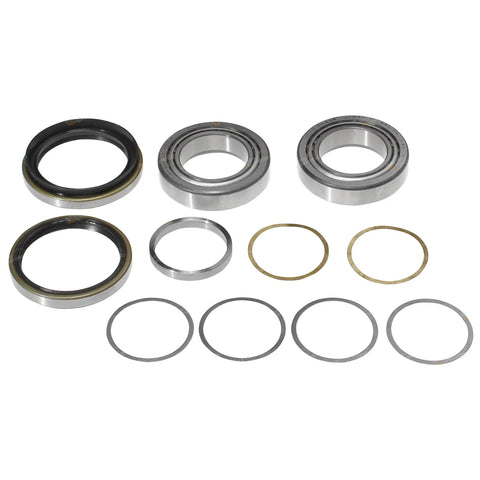 Mazda 121 DA DB DW 1 x Front Wheel Bearing Kit (1987-2002)