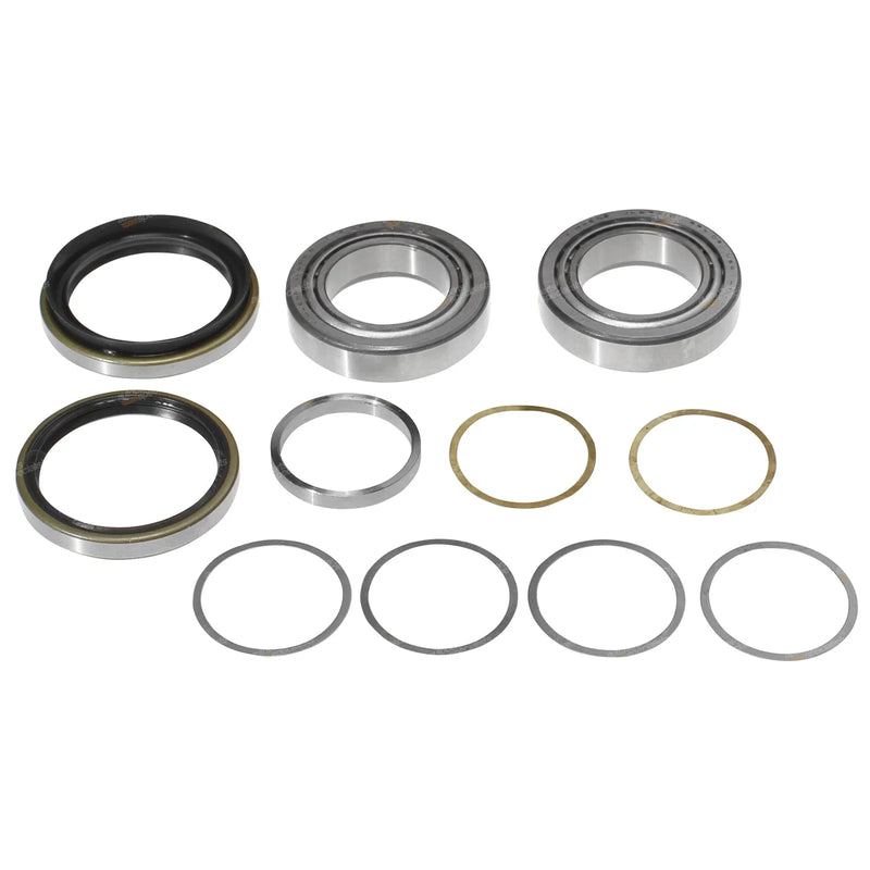 Mazda 121 DA DB DW 1 x Front Wheel Bearing Kit (1987-2002)