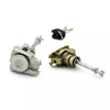 Toyota Corolla / Matrix2006-2013 Door Locks x2