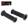 Honda Foreman 500 FE / FM / TM / FPE 2005-2009, TRX700XX 2008-2009 2X Handle Grips