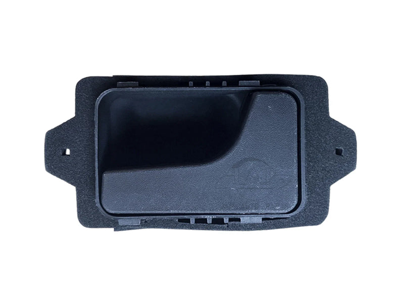 BMW E30 E23 Inner Door Handle +Trim (1977–1994)
