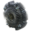 Toyota Dyna LY230R Viscous Coupling Fan Clutch (2001–2004)