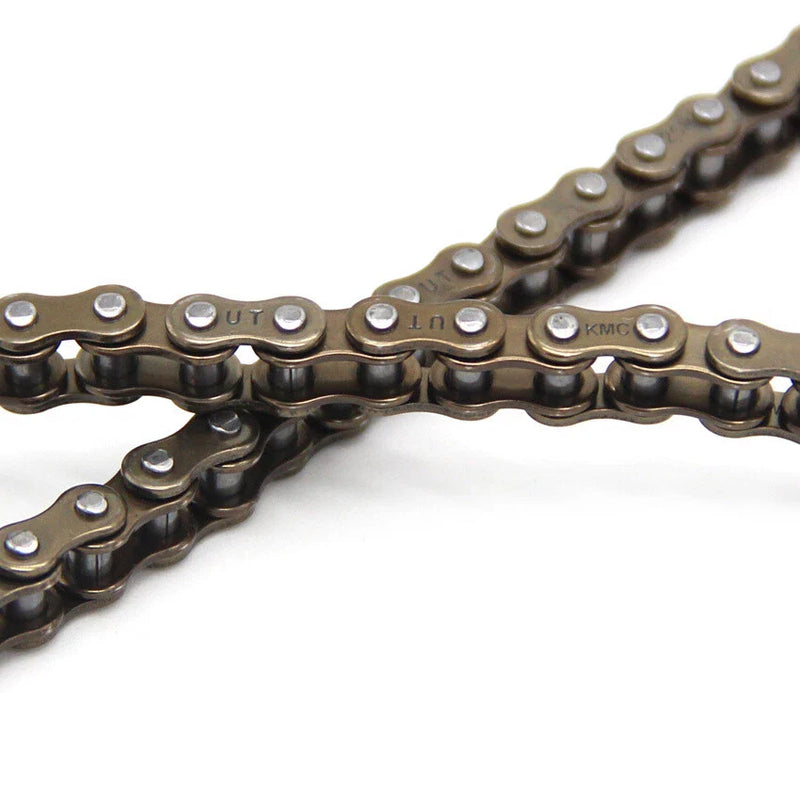 Yamaha YFM80 Badger YFM50 Raptor Timing Cam Chain (1998-2006)