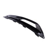 Ford Focus ST Left Front Fog Light Grille Trim (2015-2018)