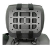 Vehicle MOLLE Panel Car Seat Back Headrest Gun Rack Storage (All Years)