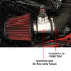 Nissan Audi Kia BMW 76mm Mass Air Flow Sensor Adapter