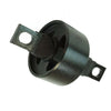 Civic, Integra, CR-V 2 x Rear Trailing Arm Bushing (1988–2001)