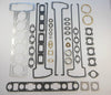 Jaguar MK2 MKII 59-68 MK9 58-61 XK150 59-68 Head Gasket Set (1957–1967)