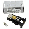 Patrol GQ Y60 Distributor Rotor Button 4.2L (1988-1994)