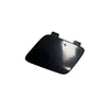 BMW F25 X3 Sport Front Bumper Tow Hook Hole Cover Cap (2011–2014)