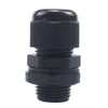 Car Fuel Pump Assembly 1x M20 Fuel Cell Electrical Bulkhead Fitting
