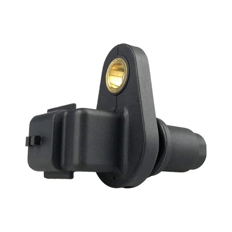 Infiniti Nissan 4 Pcs Camshaft Position Sensors (2009-2019, 2017-2020)