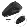 Kawasaki ZX25R ZX4R ZX4RR Pillion Seat Cover (2020-2024)