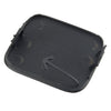 Toyota Prius V Right Front Bumper Tow Hook Cover (2012-2014)