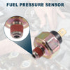 Hyundai - Durable Oil Pressure Sensor Fuel Pressure Sensor (No. 9475021030)