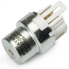 Toyota Camry, 4Runner, Corolla, Lexus SC300, SC400 Relay (1992-2002)