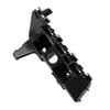 Honda Civic Front Bumper Right Bracket Mount (2022-2023)