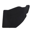 Mitsubishi Pajero Sport Front Wheel Mudguard