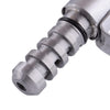 Nissan Rogue VVT Solenoid (2014-2019)