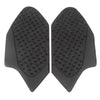 Honda CB650F CBR650F Tank Traction Pads Side Grips (2014-2017)