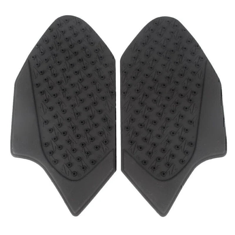 Honda CB650F CBR650F Tank Traction Pads Side Grips (2014-2017)