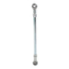 ATV Go Kart Buggy Quad Dirt Bike 220mm M8 Ball Joiner Bolt Tie Rod