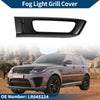 Land Rover Range Rover Front Right Fog Light Grill (2002-2012)