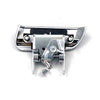 Nissan Pathfinder Chrome Rear Left Outer Door Handle (2005-2012)