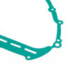 Yamaha Grizzly 550 700, Viking 700 Engine Cover Gasket Left (2009-2020)