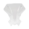 Kawasaki Z900 Windscreen Visor Deflector (2020-2024)