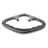 Honda 5-Hole Front Hand Grip Tank Grab Bar Handles