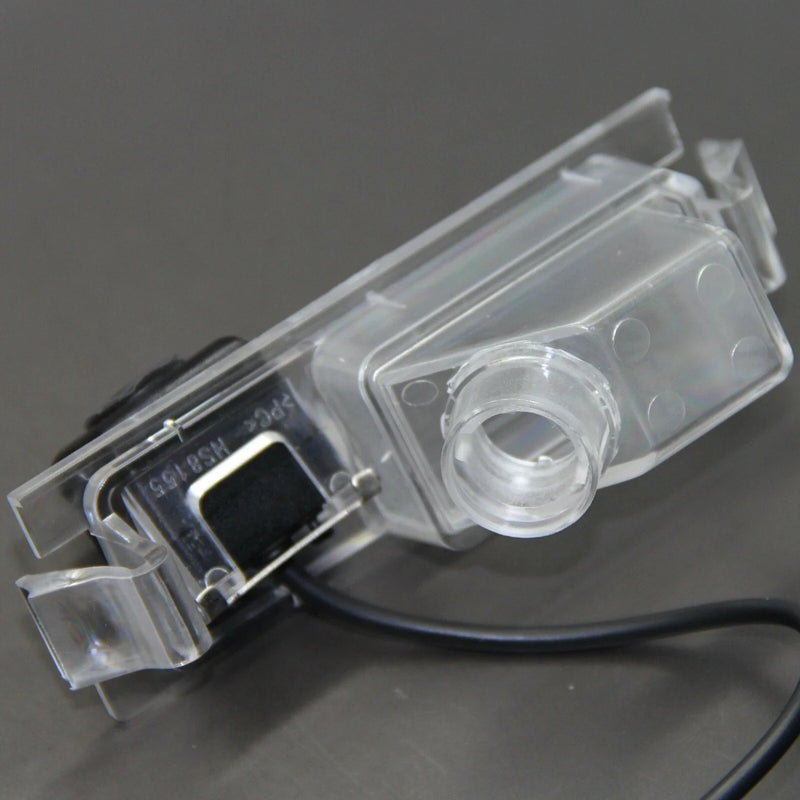 Hyundai Elantra GT Car / Rear View Backup Camera (2013–2017)