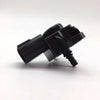 Mercedes Benz MAP Turbo Boost Pressure Sensor