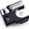 Hyundai Kia 150 Amp Fuse A with Terminal (2011-2023)