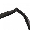 Door Rubber Weatherstrip Rear Left Fits Mazda 323 GLC GL RWD 5D WAG 1977-80