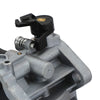 Kawasaki FJ180V Carburetor (2005-2023)