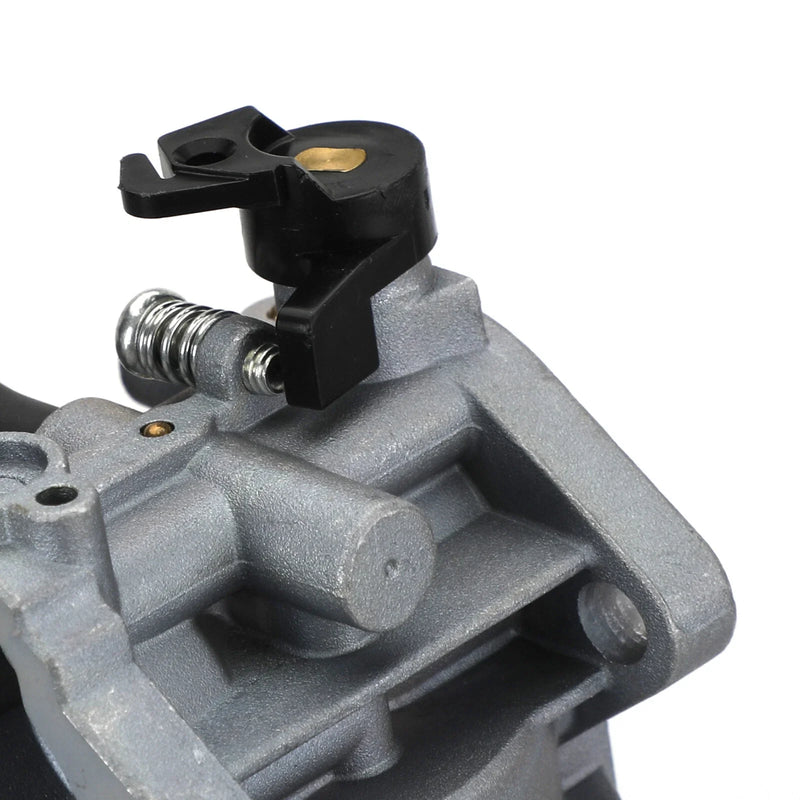 Kawasaki FJ180V Carburetor (2005-2023)
